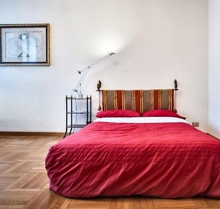 Piazza Duomo Apartment Milano Eksteriør bilde
