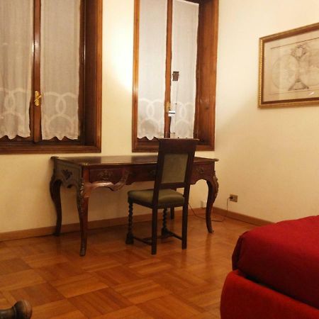 Piazza Duomo Apartment Milano Eksteriør bilde