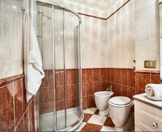 Piazza Duomo Apartment Milano Eksteriør bilde