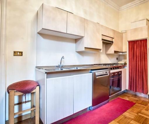 Piazza Duomo Apartment Milano Eksteriør bilde