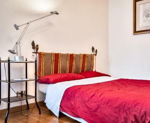 Piazza Duomo Apartment Milano Eksteriør bilde