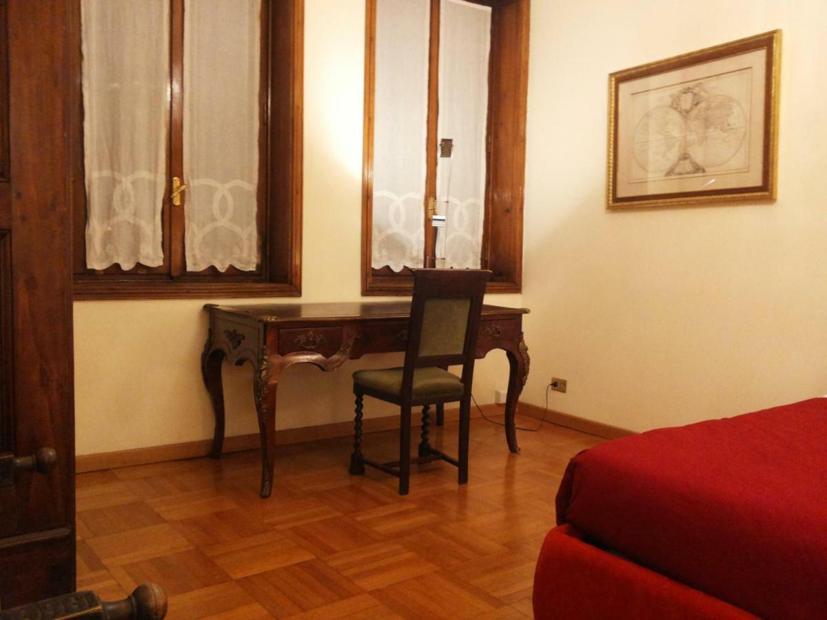 Piazza Duomo Apartment Milano Eksteriør bilde