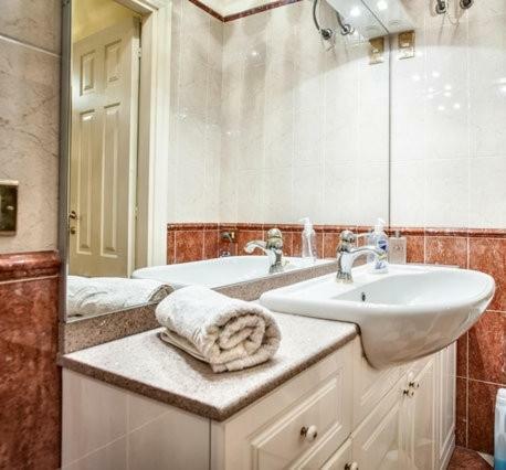 Piazza Duomo Apartment Milano Eksteriør bilde